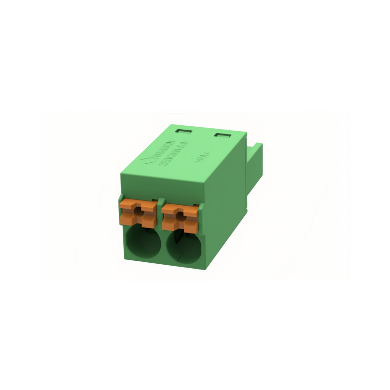 2EDGKN-5.0-02P