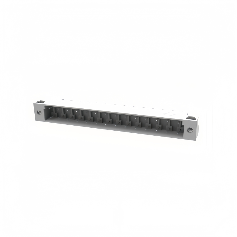 15EDGRHCM-6.35-28P