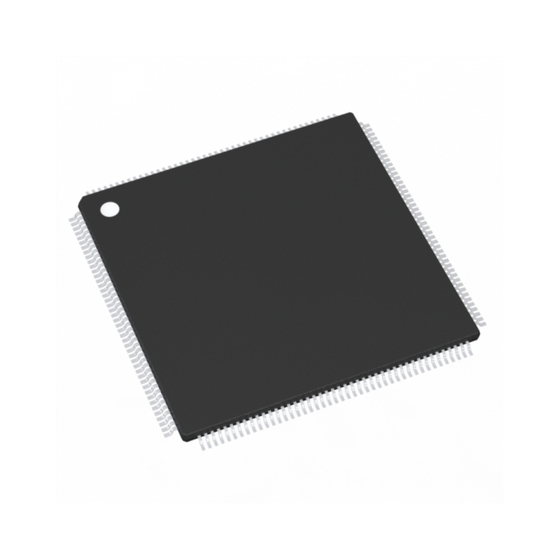 XC3S400-4TQG144C