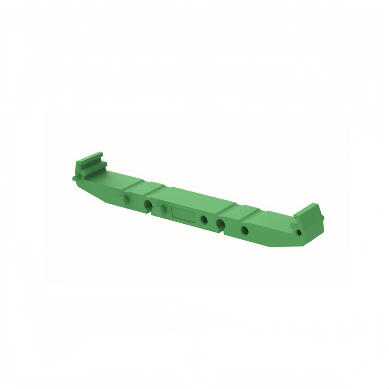 DMK108-11.25base-