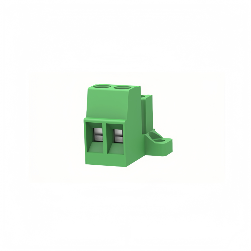 2EDG-STD-5.0-02P