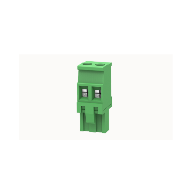 2EDGKA-5.0-02P