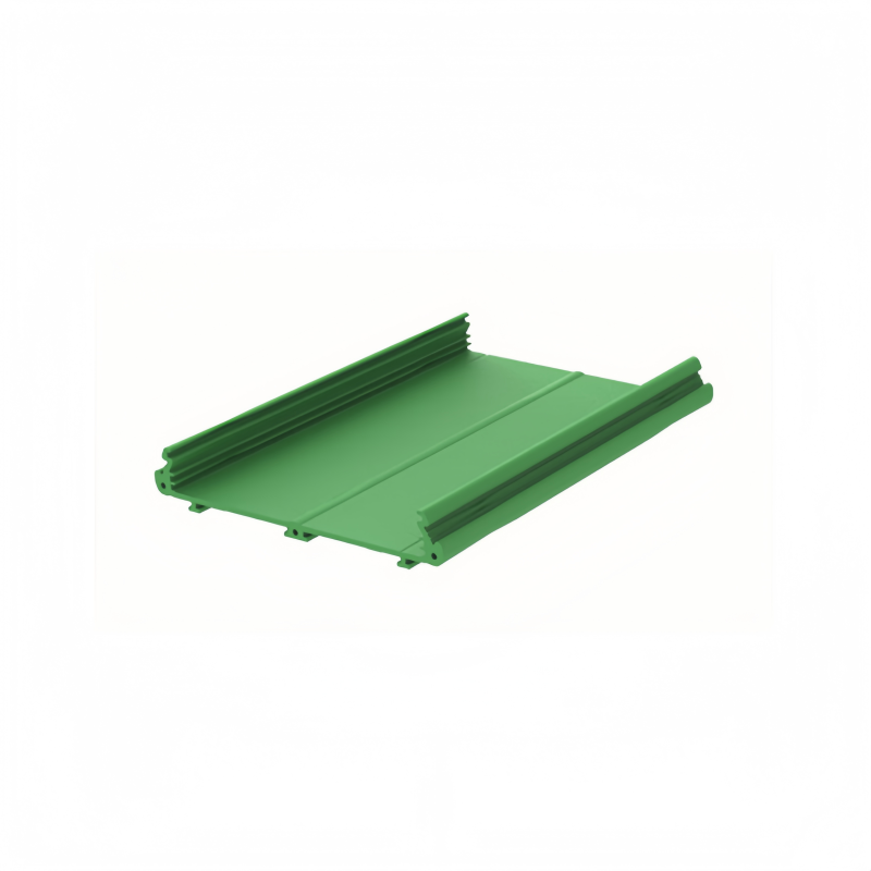 DM108base-
