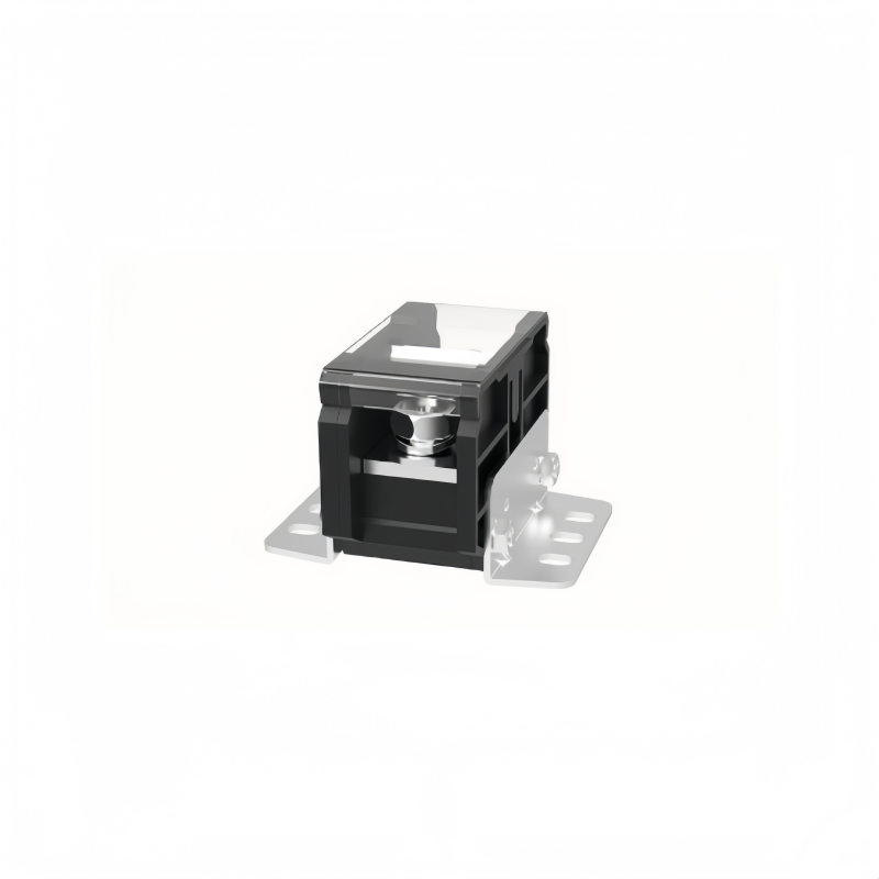 DGR100-20A(H)-01P