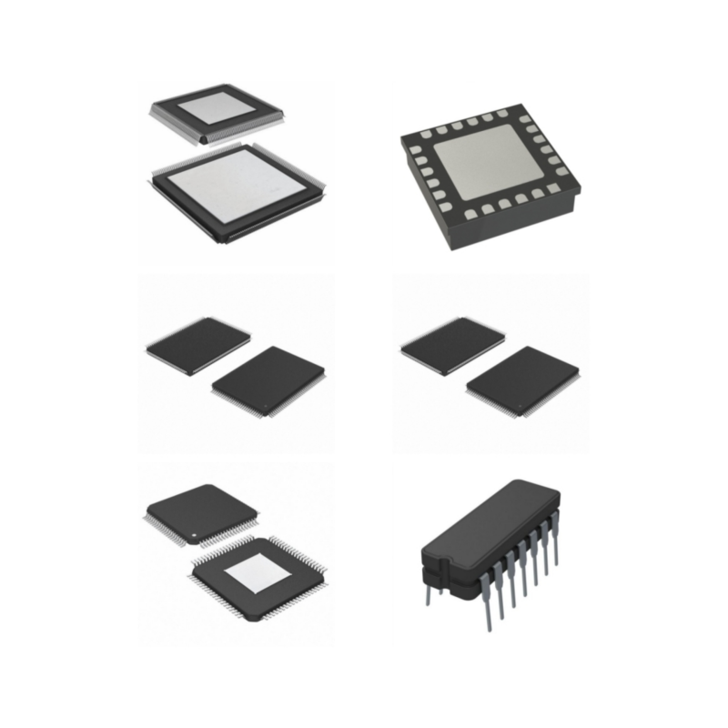 BCM87400A1KRFBG