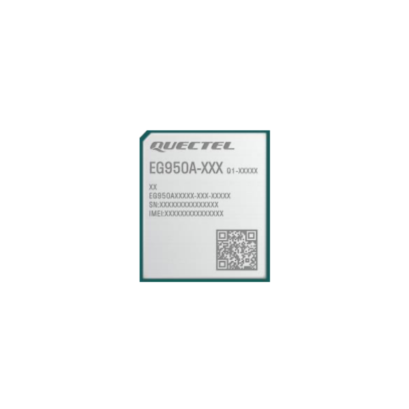  LTE EG950A series