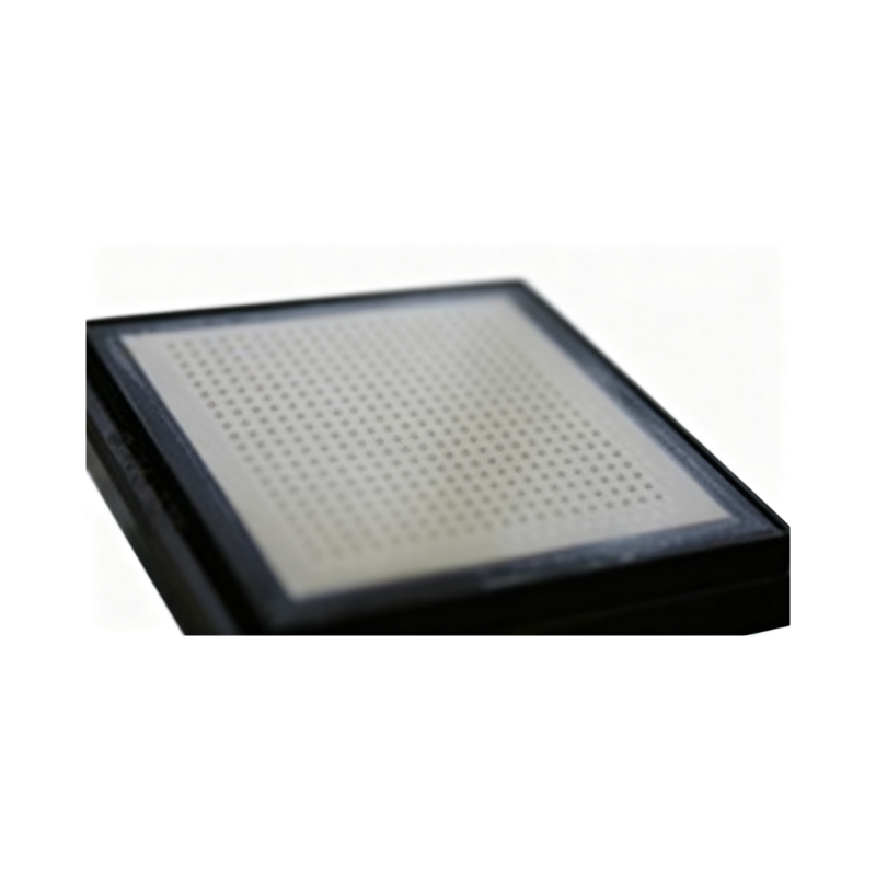 1310nm Fabry-Perot (FP)