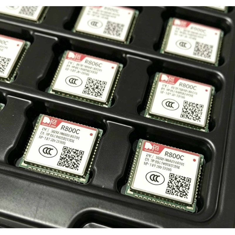 R800C