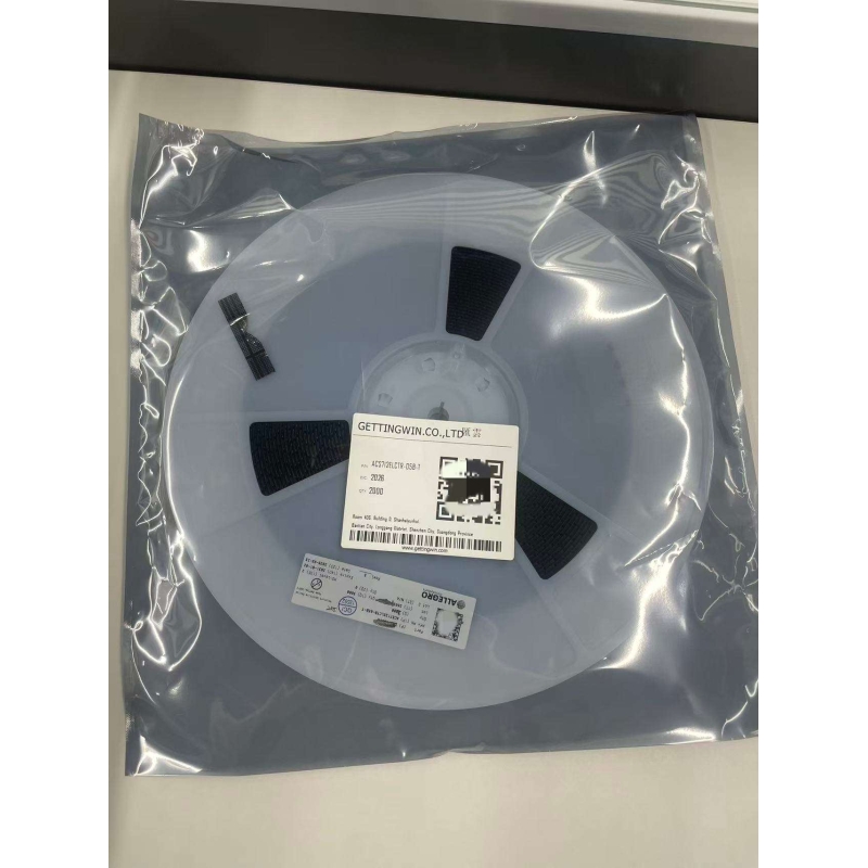 ACS712ELCTR-05B-T
