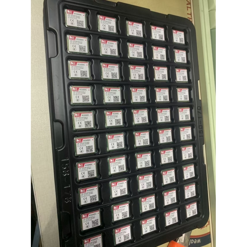 SIMCOM R800C