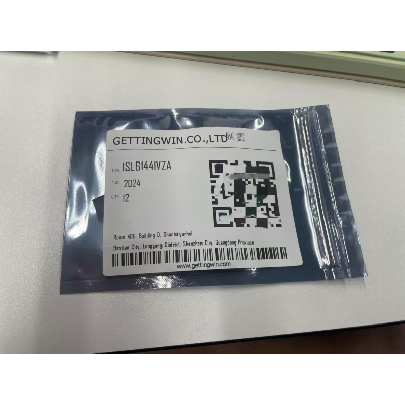 ISL6144IVZA