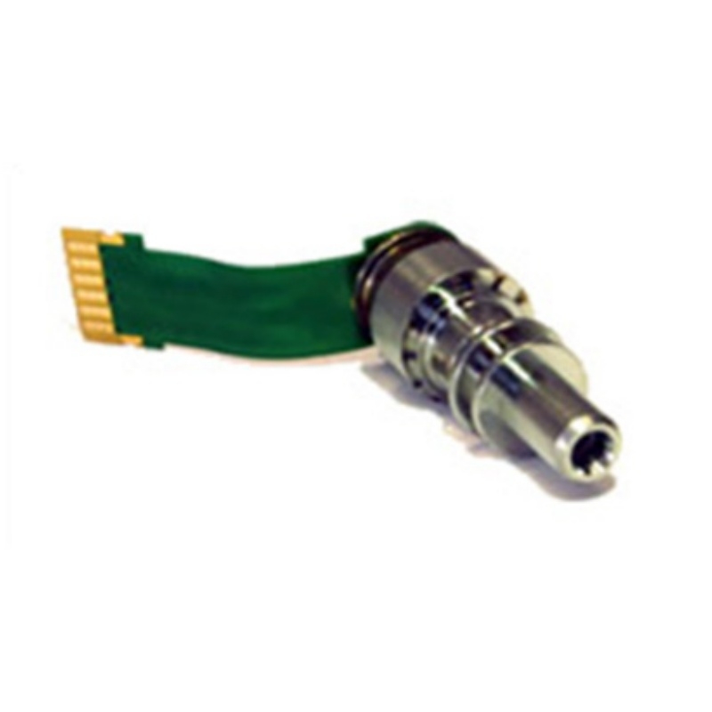 1310nm Fabry-Perot (FP)