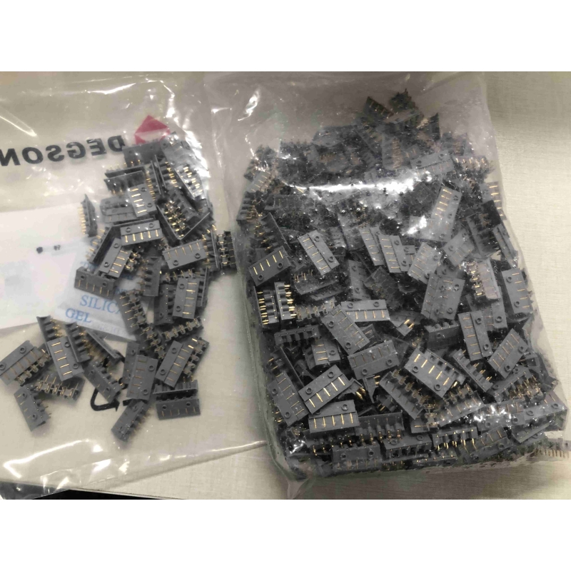 FBVSRC-3.81-05P-11-002(H)