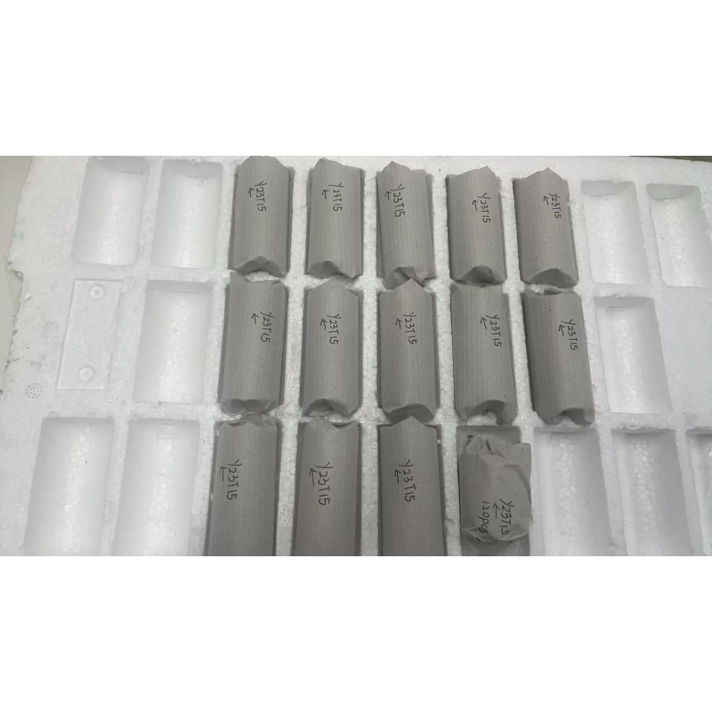 KD-PC23T15