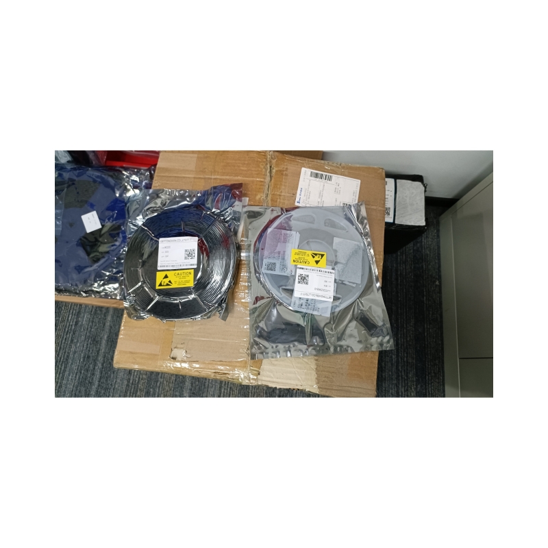 SIMCOM