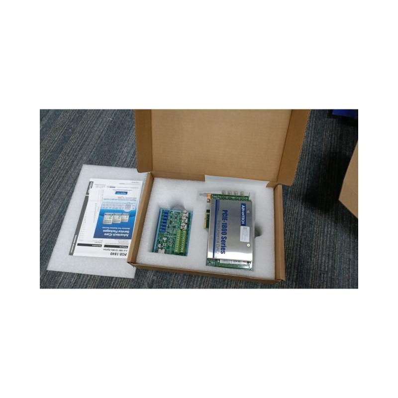 SIMCOM