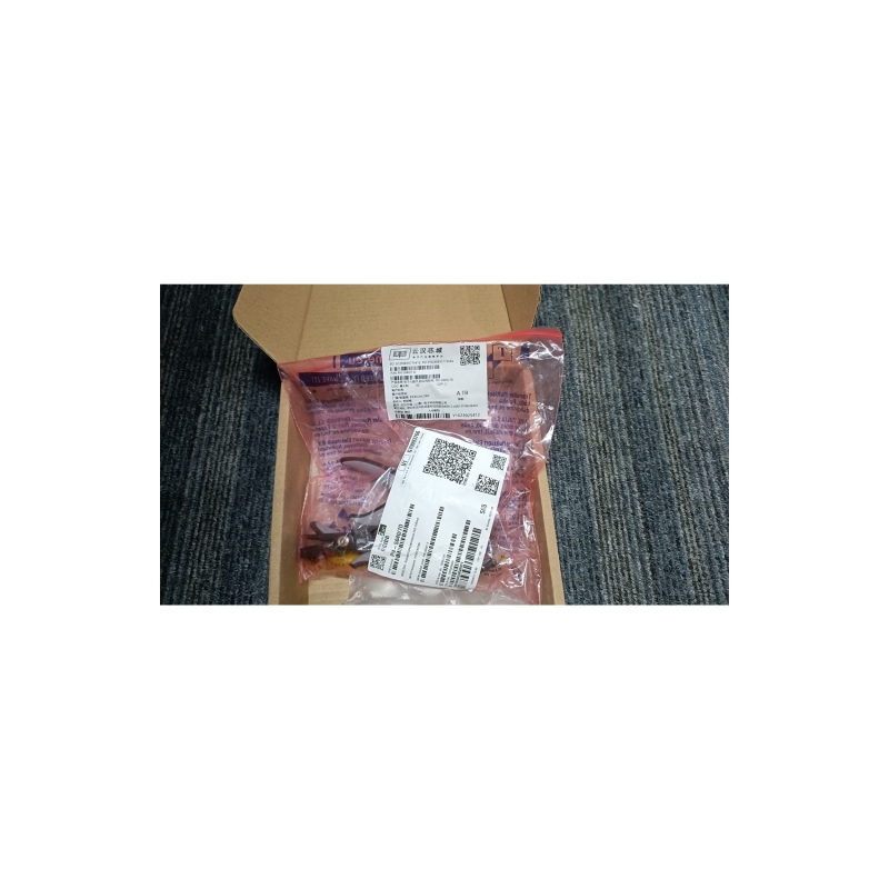 PN-5040I7D