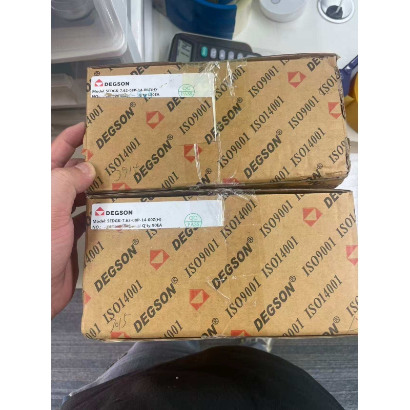 5EDGK-7.62-08P-14-00A(H）