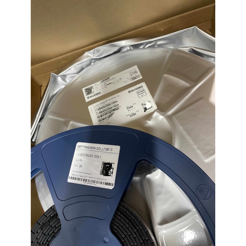 ACS710KLATR-25CB-T