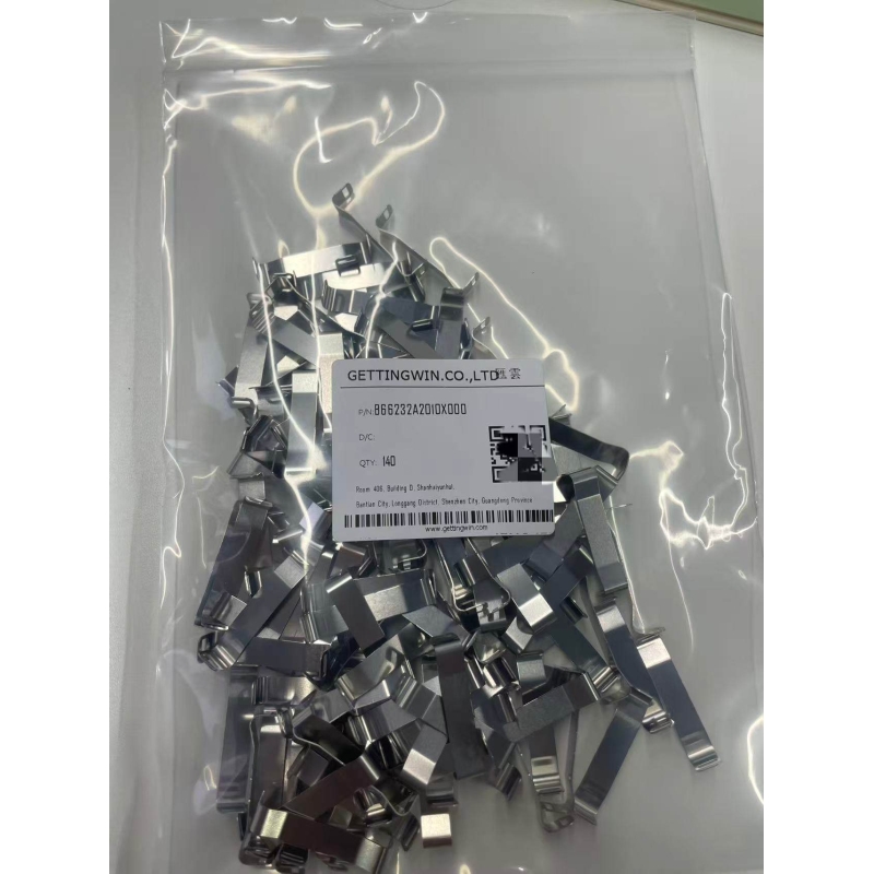 B66232-A2010-X000 EPCOS