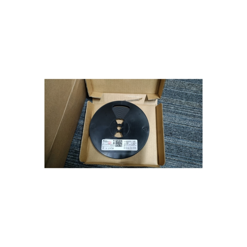 LW4050AIM3X
