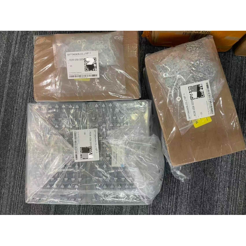 PEC11R-4215K-S0024