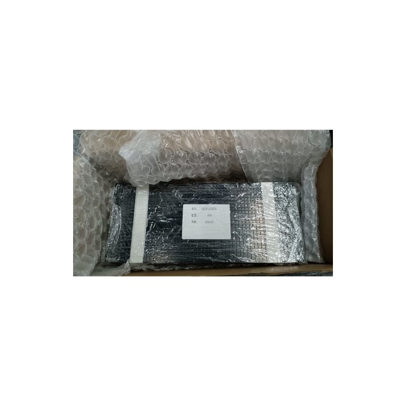 GD32F103VET6