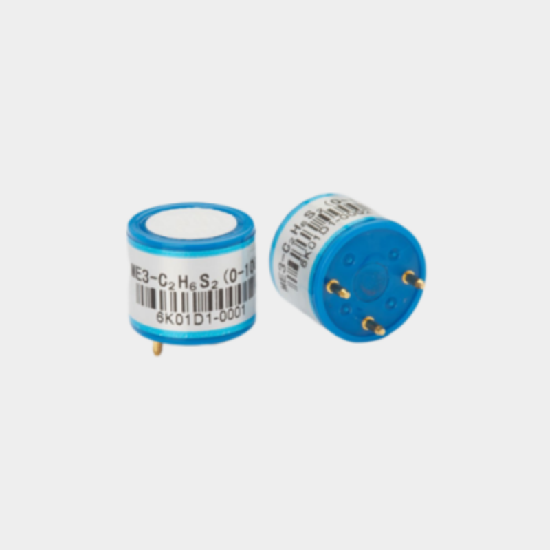ME3-C2H6S2 Dimethyl Disulfide (DMDS) Gas Sensor