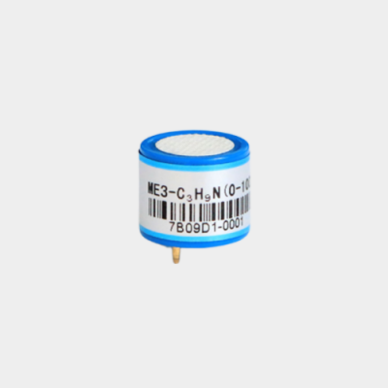 ME3-C3H9N Trimethylamine Gas Sensor