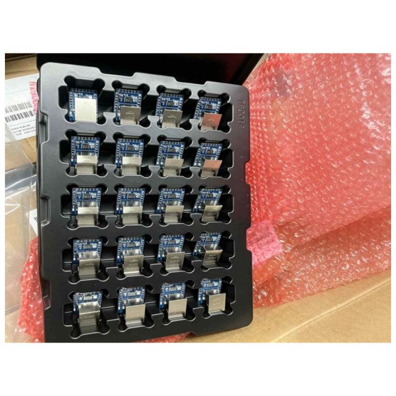 NT1-B