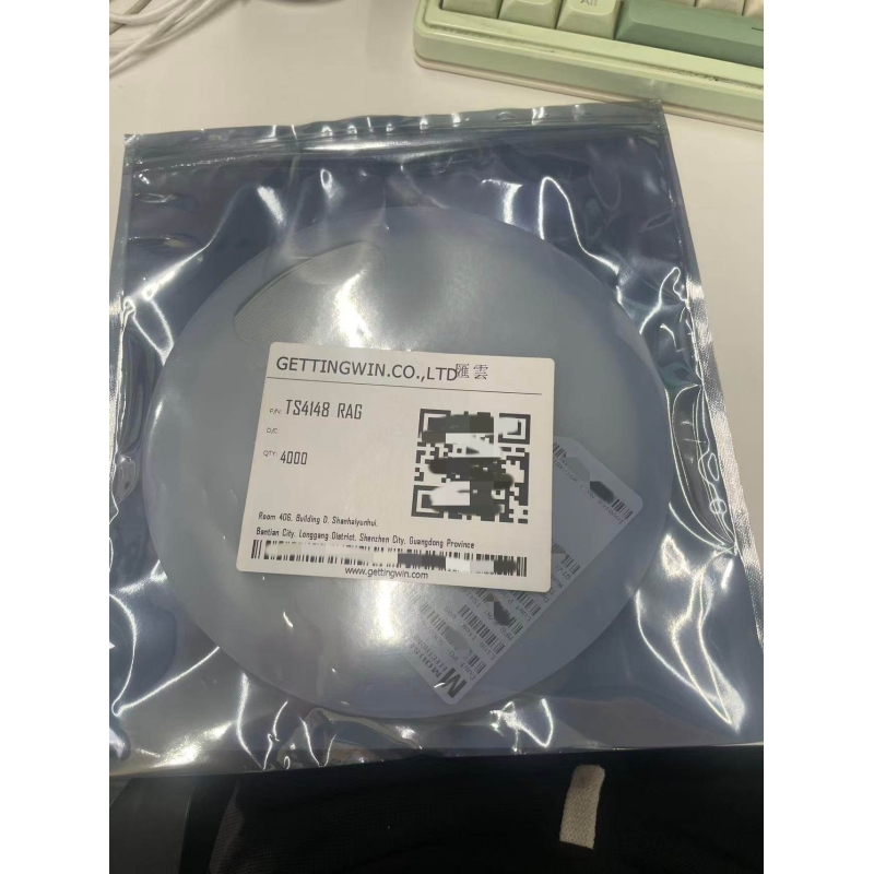 TS4148 RAG
