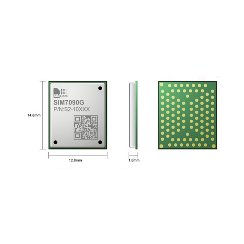 SIM7090G