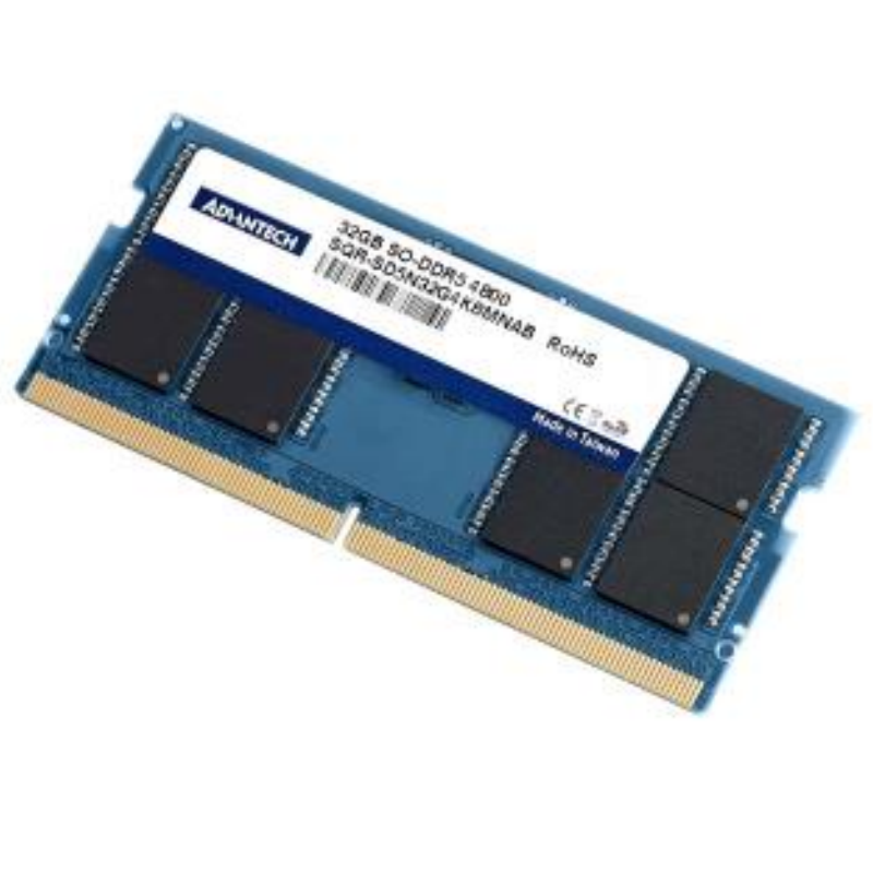 SQR-SD5N 